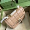 Gucci Deco bag mini