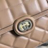 Gucci Deco bag mini