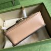 Gucci Deco bag mini