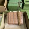 Gucci Deco bag mini