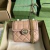Gucci Deco bag mini