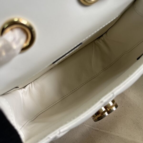 Gucci Deco mini bag