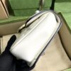 Gucci Deco mini bag