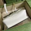 Gucci Deco mini bag