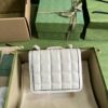 Gucci Deco mini bag
