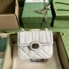 Gucci Deco mini bag