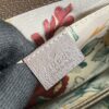 Gucci Ophidia GG small shoulder bag