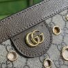Gucci Ophidia GG small shoulder bag