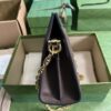 Gucci Ophidia GG small shoulder bag