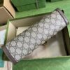 Gucci Ophidia GG small shoulder bag