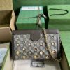 Gucci Ophidia GG small shoulder bag