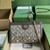 Gucci Ophidia GG small shoulder bag