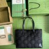Gucci Ophidia GG medium tote