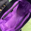 Gucci Ophidia GG medium tote