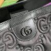 Gucci Ophidia GG medium tote
