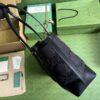 Gucci Ophidia GG medium tote