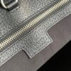 Gucci Jumbo GG tote bag