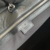 GUCCI Medium tote bag with Interlocking G