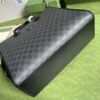 GUCCI Medium tote bag with Interlocking G