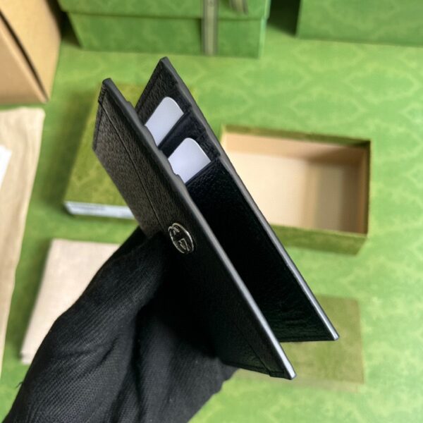 Gucci wallet