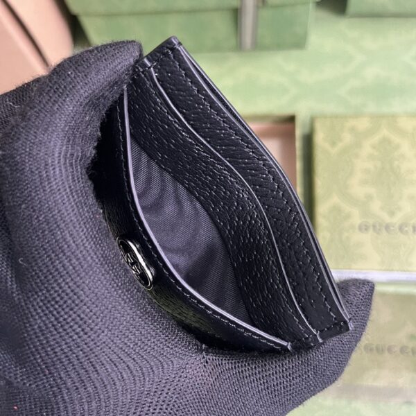 Gucci wallet