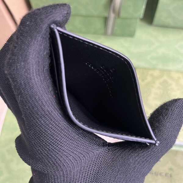 Gucci wallet