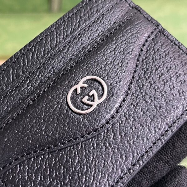 Gucci wallet