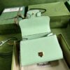 Gucci Horsebit 1955 mini