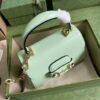 Gucci Horsebit 1955 mini