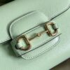 Gucci Horsebit 1955 mini
