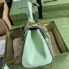 Gucci Horsebit 1955 mini