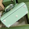 Gucci Horsebit 1955 mini