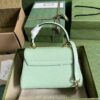Gucci Horsebit 1955 mini