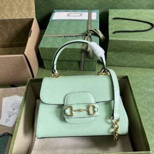 Gucci Horsebit 1955 mini