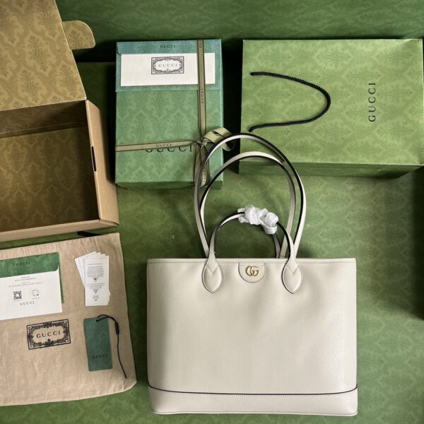 1682001070032.jpg Gucci Ophidia medium tote bag