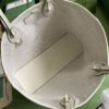 1682001075032.jpg Gucci Ophidia medium tote bag