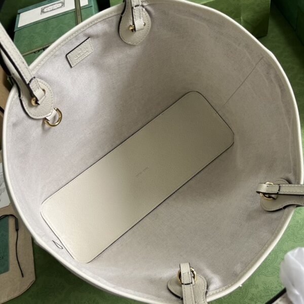 1682001075032.jpg Gucci Ophidia medium tote bag