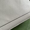 1682001080032.jpg Gucci Ophidia medium tote bag