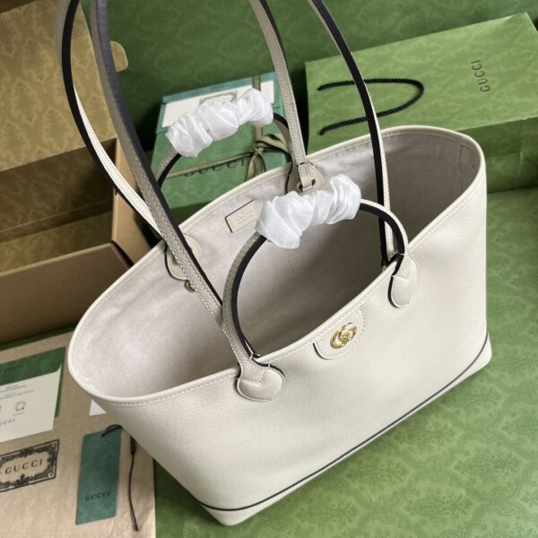 1682001085032.jpg Gucci Ophidia medium tote bag