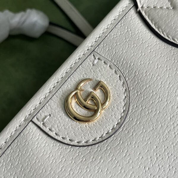 1682001090032.jpg Gucci Ophidia medium tote bag