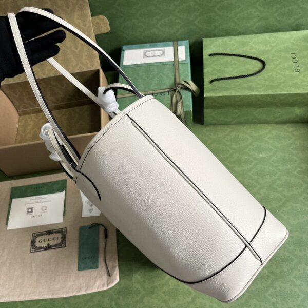 1682001095032.jpg Gucci Ophidia medium tote bag