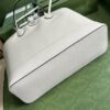 1682001100032.jpg Gucci Ophidia medium tote bag