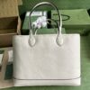 1682001105032.jpg Gucci Ophidia medium tote bag