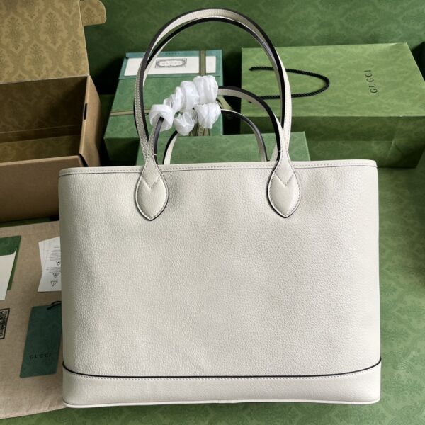 1682001105032.jpg Gucci Ophidia medium tote bag