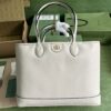 1682001110032.jpg Gucci Ophidia medium tote bag