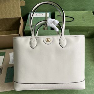 1682001110032.jpg Gucci Ophidia medium tote bag