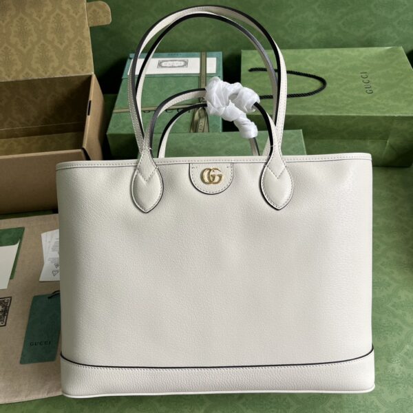 1682001110032.jpg Gucci Ophidia medium tote bag