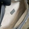 Gucci Ophidia belt bag