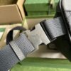 Gucci Ophidia belt bag