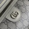 Gucci Ophidia belt bag